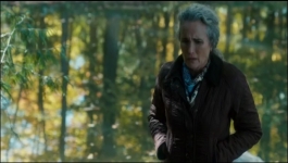 The Way Home - Season 03 Episode 08